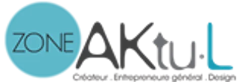 Zone Aktu-L