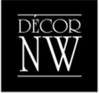 Décor NW