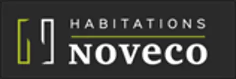 Habitations Noveco