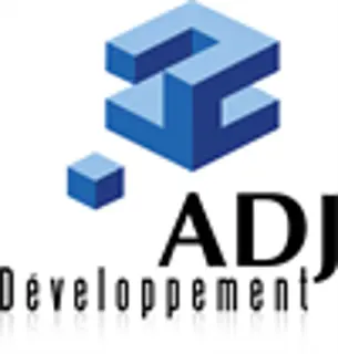 ADJ Développement