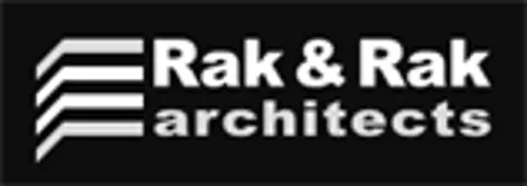Rak & Rak Architectes