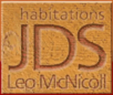 Habitations J.D.S.