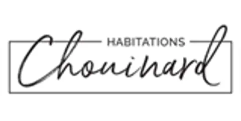 Habitations Chouinard