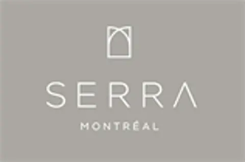 Serra Montréal