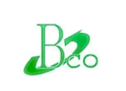 BCO Québec