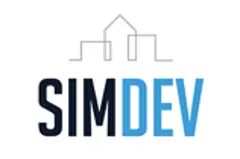 SIMDEV Construction Inc.