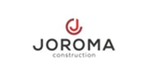 Joroma Construction