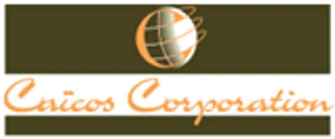 Caicos Corporation