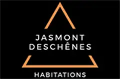 Jasmont Deschenes Habitations