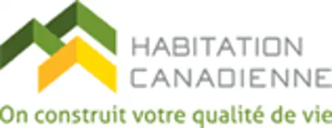 Habitation Canadienne