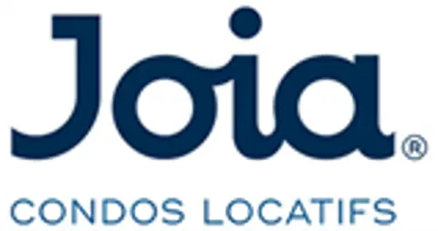 JOIA Condos Locatifs