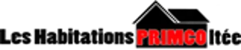 Habitations Primco