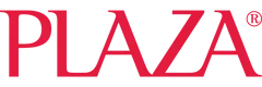 Plaza Home