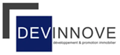 Devinnove Promoteur Immobilier