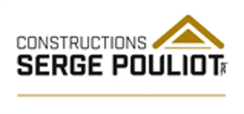 Constructions Serge Pouliot