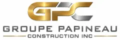 Groupe Papineau Construction inc.