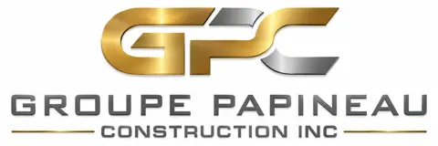 Groupe Papineau Construction inc.