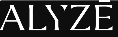 Groupe Immobilier Alyzé