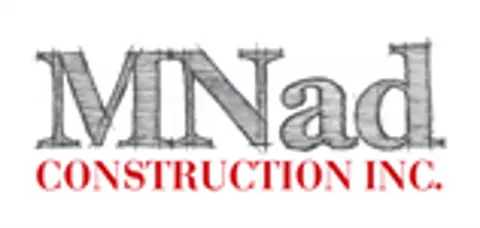 MNad Construction
