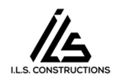 ILS Constructions inc.