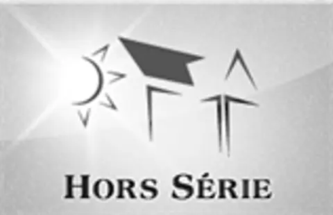 Hors-Série Construction sur Mesure