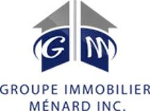 Groupe Immobilier Ménard Inc.