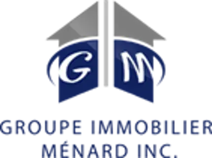 Groupe Immobilier Ménard Inc.