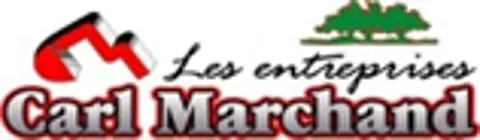 Entreprises Carl Marchand
