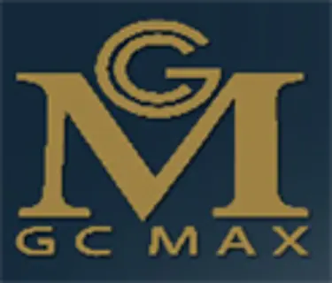Gestion du Capital Max