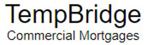 TempBridge  Inc.
