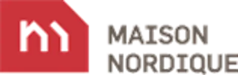 Maison Nordique