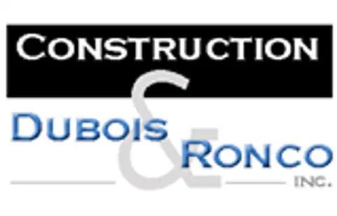 Construction Dubois & Ronco