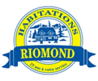 Habitations Riomond