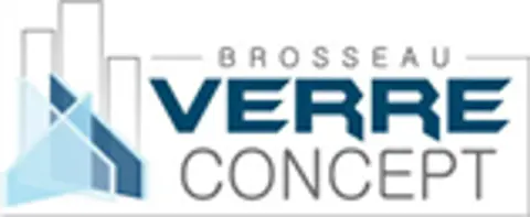 Brosseau Verre Concept