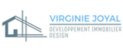 Virginie Joyal Développement Immobilier Design
