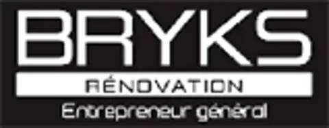 Rénovation Bryks