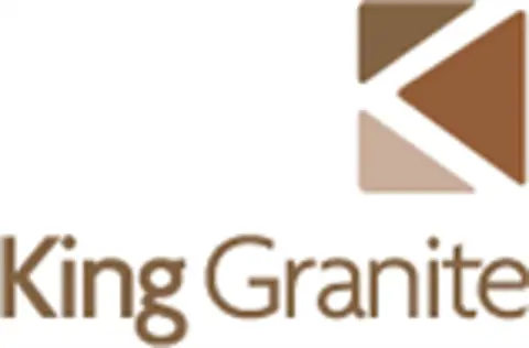 King Granite & Marble Corporation