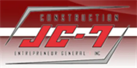 Construction JC-7