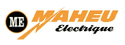 Maheu Électrique