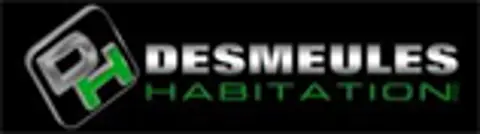 Desmeules Habitations