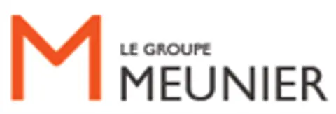 Constructions Jean-Pierre Meunier