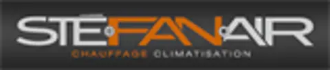 STEFANAIR