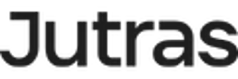 Jutras