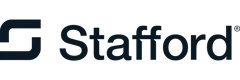 Stafford Homes