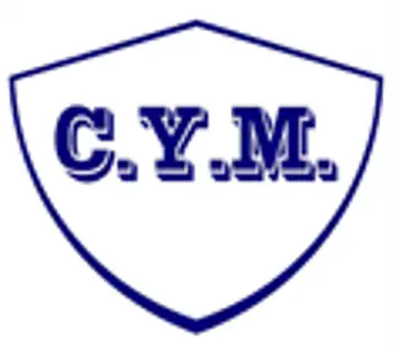 C.Y.M. Construction
