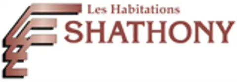 Habitations Shathony