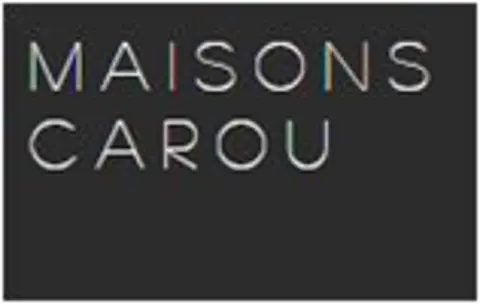 Maisons Carou