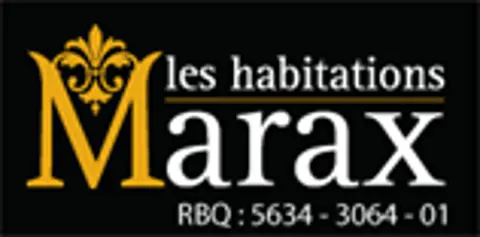 Habitations Marax