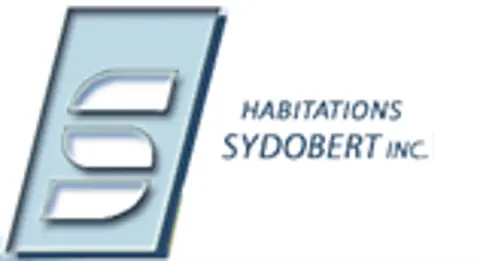 Habitations Sydobert