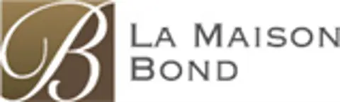 Maison Bond